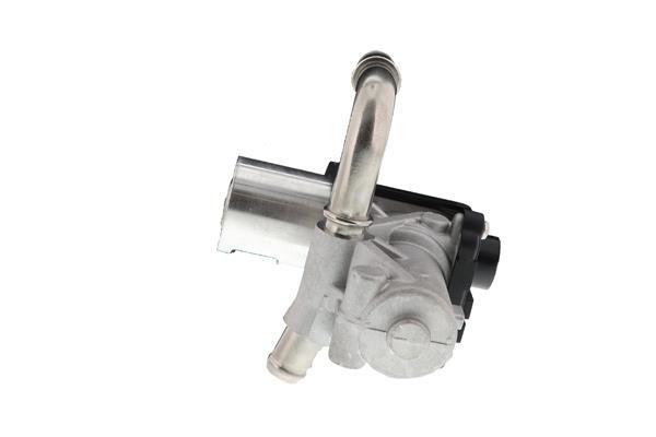 Vanne EGR AISIN ref. EGRAZ-7064